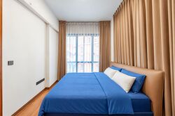 Grange 1866 (D10), Apartment #614172081